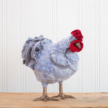 Load image into Gallery viewer, Little Glenna