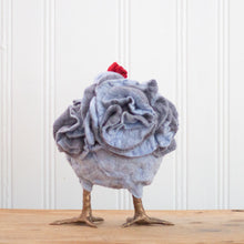 Load image into Gallery viewer, Little Glenna
