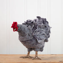 Load image into Gallery viewer, Little Ruckus