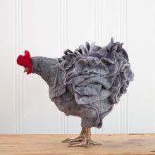 Load image into Gallery viewer, Little Ruckus