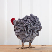 Load image into Gallery viewer, Little Ruckus