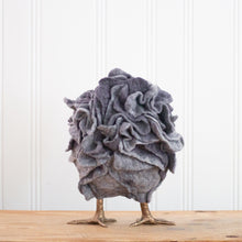 Load image into Gallery viewer, Little Ruckus