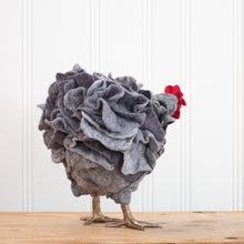 Load image into Gallery viewer, Little Ruckus