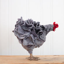 Load image into Gallery viewer, Little Ruckus