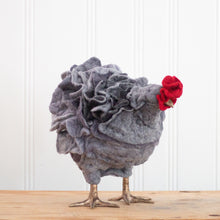 Load image into Gallery viewer, Little Ruckus