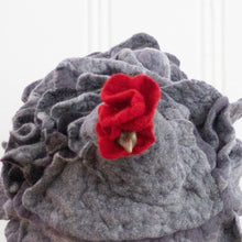 Load image into Gallery viewer, Little Ruckus