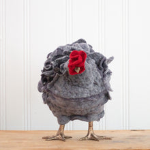 Load image into Gallery viewer, Little Ruckus