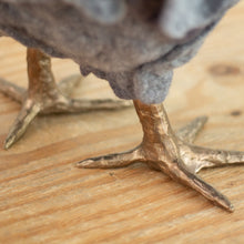 Load image into Gallery viewer, Little Ruckus