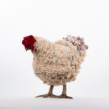 Load image into Gallery viewer, Little Clarice