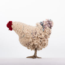 Load image into Gallery viewer, Little Clarice