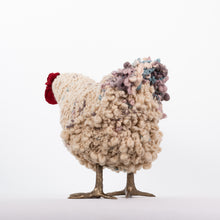 Load image into Gallery viewer, Little Clarice