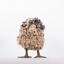 Load image into Gallery viewer, Little Clarice