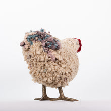 Load image into Gallery viewer, Little Clarice