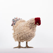 Load image into Gallery viewer, Little Clarice