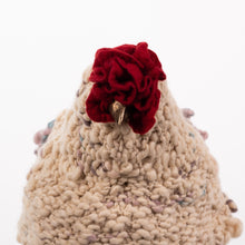 Load image into Gallery viewer, Little Clarice