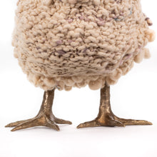 Load image into Gallery viewer, Little Clarice