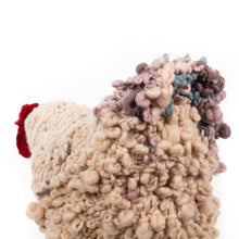 Load image into Gallery viewer, Little Clarice