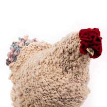 Load image into Gallery viewer, Little Clarice