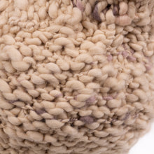 Load image into Gallery viewer, Little Clarice