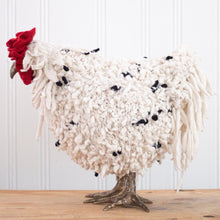 Load image into Gallery viewer, Brooklyn