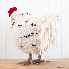 Load image into Gallery viewer, Brooklyn