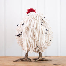 Load image into Gallery viewer, Brooklyn