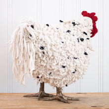 Load image into Gallery viewer, Brooklyn