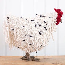 Load image into Gallery viewer, Brooklyn