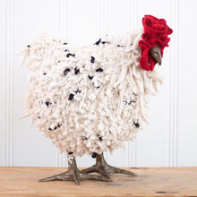 Load image into Gallery viewer, Brooklyn