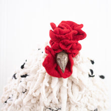 Load image into Gallery viewer, Brooklyn