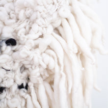 Load image into Gallery viewer, Brooklyn