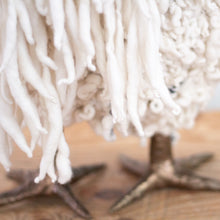 Load image into Gallery viewer, Brooklyn