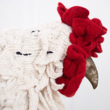 Load image into Gallery viewer, Brooklyn