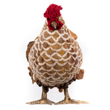 Load image into Gallery viewer, Liesl