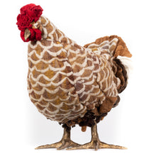 Load image into Gallery viewer, Liesl