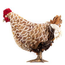 Load image into Gallery viewer, Liesl