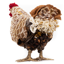 Load image into Gallery viewer, Liesl