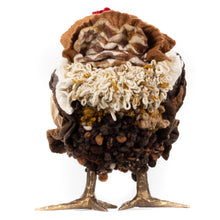 Load image into Gallery viewer, Liesl