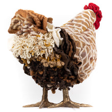 Load image into Gallery viewer, Liesl