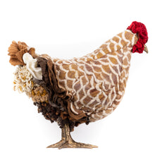 Load image into Gallery viewer, Liesl