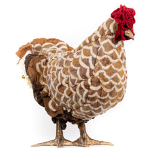 Load image into Gallery viewer, Liesl