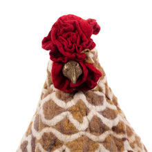 Load image into Gallery viewer, Liesl