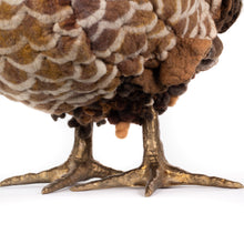 Load image into Gallery viewer, Liesl