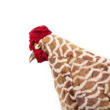 Load image into Gallery viewer, Liesl