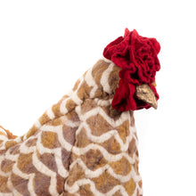 Load image into Gallery viewer, Liesl