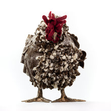 Load image into Gallery viewer, Jean-Anne