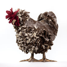 Load image into Gallery viewer, Jean-Anne