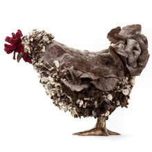 Load image into Gallery viewer, Jean-Anne