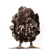 Load image into Gallery viewer, Jean-Anne