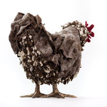 Load image into Gallery viewer, Jean-Anne